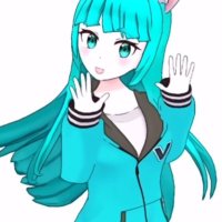 👗👗ブルマチャマ🩵👗🩵 (@t0ipe02l7h5i3wl) 's Twitter Profile Photo 👗👗ブルマチャマ🩵👗🩵 (@t0ipe02l7h5i3wl) 's Twitter Profile Photo