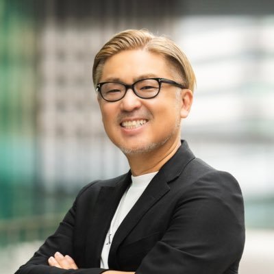 顧客売上アップ成功率100% 高解像度PDCAで行動量🆙 x プロの動画でブランド力🆙 🇬🇧元Honda UK副社長 🌎商社→ホンダで営業/マーケ歴 25年 📍世界190社超にビジネス指導 🧑💼ホンダ流勝ち確メソッドで成功に導く👇起業成功のための3大特典🎁