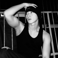 ๆ ใ๐๐๐๐ค๐ก๐๐จ ๐๐๐ฃ๐๐๐ฃ๐. (@enigmanoluar) 's Twitter Profile