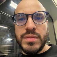 Maurício Meireles (@mmeireles) 's Twitter Profile