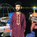 Siyam Rahman (@siyamrahma20997) Twitter profile photo Siyam Rahman (@siyamrahma20997) Twitter profile photo