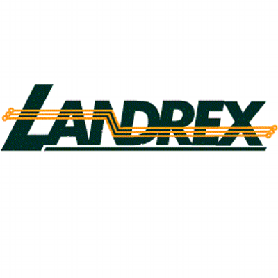 landrex board view landrex board view