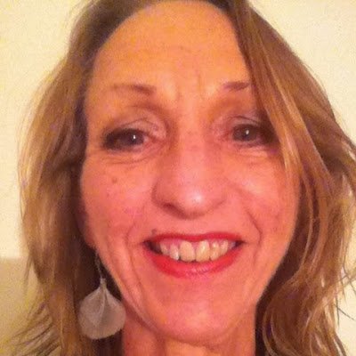 TaraFaylinn's profile picture. Student of metaphysics