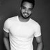 Diego Moreira (@diegohenriquesm) Twitter profile photo Diego Moreira (@diegohenriquesm) Twitter profile photo