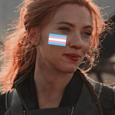 RedAngel7o's profile picture. Scarlet Witch supremacy | ◇Anime stan •Bisexual•
♡Wanda♡ ☆Bestie: @mcuhub_ 🌙