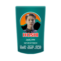 ʚ zee ɞ dan naga 🐦🔥 (@howranghey) 's Twitter Profile