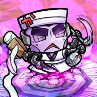 すいてつさんのプロフィール画像