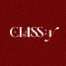 CLASS:y(클라씨) (@m25_classy) Twitter profile photo CLASS:y(클라씨) (@m25_classy) Twitter profile photo