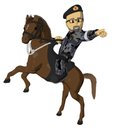 Harry Lok - @Harry_Lok - Twitter