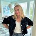 Emilia Anderson (@emiliaa97248) Twitter profile photo Emilia Anderson (@emiliaa97248) Twitter profile photo
