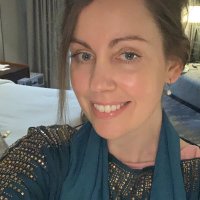 Dr Melissa Butt (@drmelissabutt) Twitter profile photo