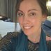 Dr Melissa Butt (@drmelissabutt) Twitter profile photo Dr Melissa Butt (@drmelissabutt) Twitter profile photo