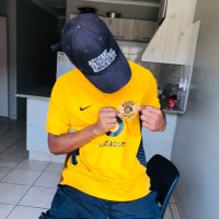 Akani Nwanati (@akanimiltonm) 's Twitter Profile