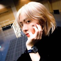 Nakamoto (@nct_yukkuri) 's Twitter Profile