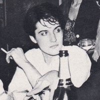 فحل طرابلس🇱🇾🇪🇬✨ (@suckmydick25s) Twitter profile photo