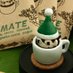 EL DUENDE craft chocolate (@elduendecc) Twitter profile photo EL DUENDE craft chocolate (@elduendecc) Twitter profile photo