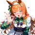 narimon (@narimon001) Twitter profile photo narimon (@narimon001) Twitter profile photo