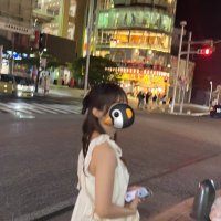 ミ🌛 (@bemanato) 's Twitter Profile Photo ミ🌛 (@bemanato) 's Twitter Profile Photo
