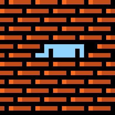 HizouO's profile picture. Crypto