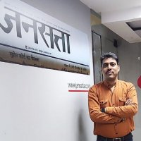 B. PANCHAL | भूपेन्द्र पांचाल (@panchal1979) 's Twitter Profile Photo