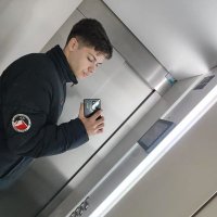 pablo (@paablolpzz) 's Twitter Profile