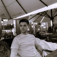 Faruk (@farukakay_) 's Twitter Profile Photo Faruk (@farukakay_) 's Twitter Profile Photo