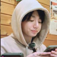 natnipa (@natnipa__03) 's Twitter Profile