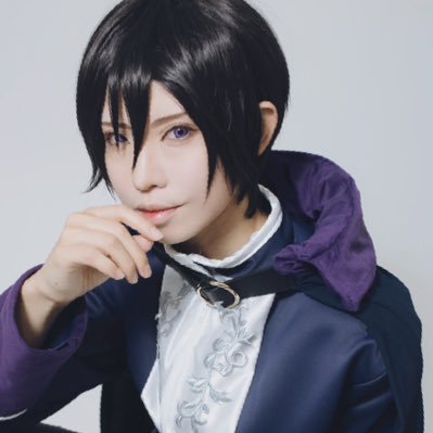 🎪さんのプロフィール画像
