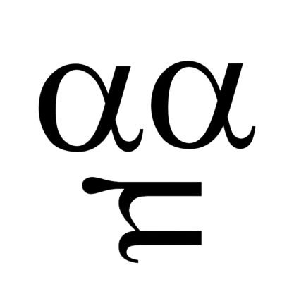 krnngn_kykk's profile picture. 向陽！306！クイ研(KNaQ)！モルック！同校だけ