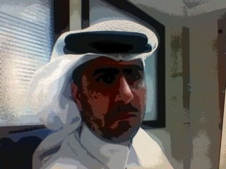 حتى الجنة تشترط الموت ،،
