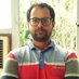 শান্তনু ব্যানার্জী (@banerjisantanu) Twitter profile photo