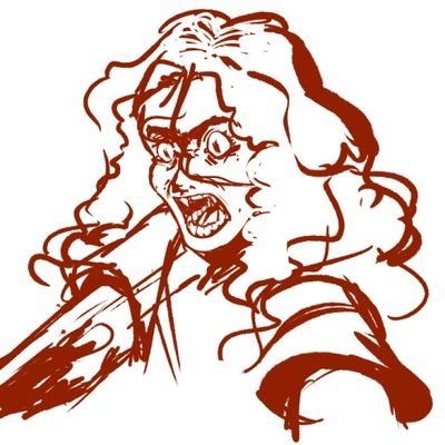 アーサーさんのプロフィール画像