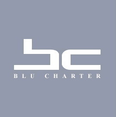 BluCharter's profile picture. Yachtcharter weltweit / Hausboote in Europa - seit 13 Jahren sind wir Ihre Agentur für einen perfekten Charterurlaub!!!