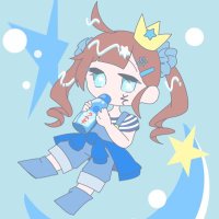 そのしくて2 (@sonosickte) 's Twitter Profile Photo そのしくて2 (@sonosickte) 's Twitter Profile Photo