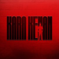 Kara Kenan (@karakenandizi) 's Twitter Profile