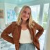 Emilia Anderson (@emiliaa75593) Twitter profile photo Emilia Anderson (@emiliaa75593) Twitter profile photo