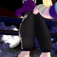 Swipply🔞 (@swipplyad) 's Twitter Profile