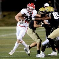 Grady Mueller (@gradymueller2) 's Twitter Profile