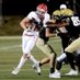 Grady Mueller (@gradymueller2) Twitter profile photo Grady Mueller (@gradymueller2) Twitter profile photo