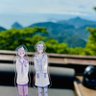 yuchanX__45's profile picture. 20↑ 逢坂壮五担 🍀🌱/🐯🐶/斉藤壮馬/逢坂壮五から生まれてしまうメロディ🎹🌶️