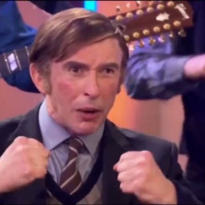 returninglevi's profile picture. 