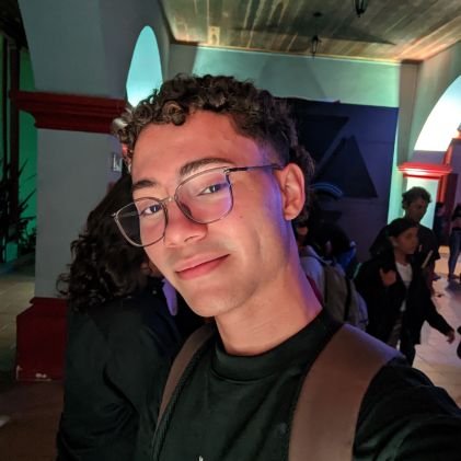 Emmanuel J