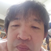 石井洋輔 .ようくん (@mdjsfr3vyd21937) Twitter profile photo