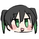 ゆうむぐ (@yumugu09) 's Twitter Profile Photo
