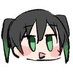 ゆうむぐ (@yumugu09) Twitter profile photo ゆうむぐ (@yumugu09) Twitter profile photo