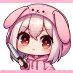 J (@thebladechick) Twitter profile photo J (@thebladechick) Twitter profile photo