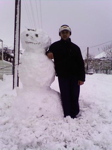 roberthavryluk's profile picture. 