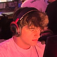 NIL St4ckZ (@bigstack085) 's Twitter Profile