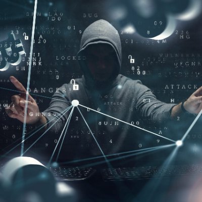 MuthuMuppidthi's profile picture. 