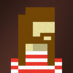 Vassilis Vassileiadis (@vasvass) Twitter profile photo Vassilis Vassileiadis (@vasvass) Twitter profile photo